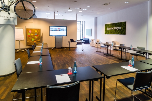 Penck Hotel Dresden